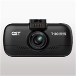 Camera Hành Trình QTC 1080P 60fps